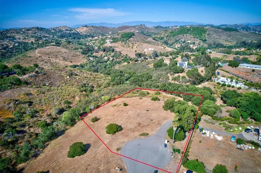 Fairview Dr #GPS 3673, Vista, CA 92084 - #3