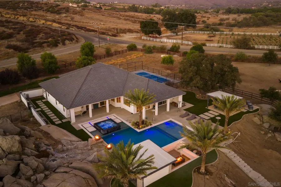 39025 E Benton Rd, Temecula, CA 92592 - #2