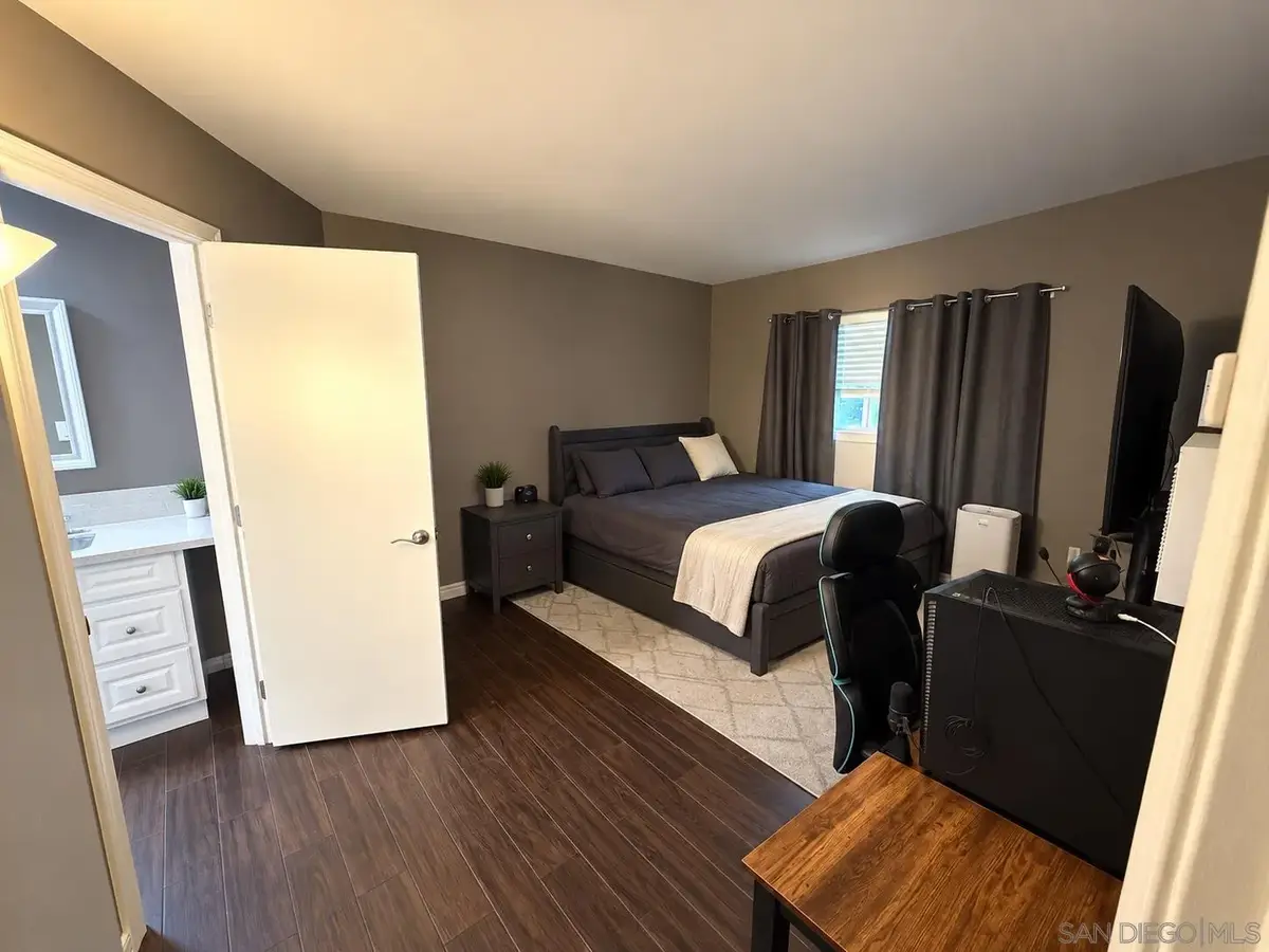 9727 Winter Gardens #94, Lakeside, CA 92040 - #1