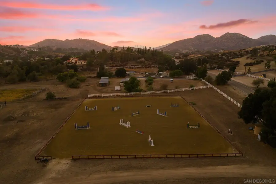 38955 E Benton Rd #3 PM 181/088, Temecula, CA 92592 - #2