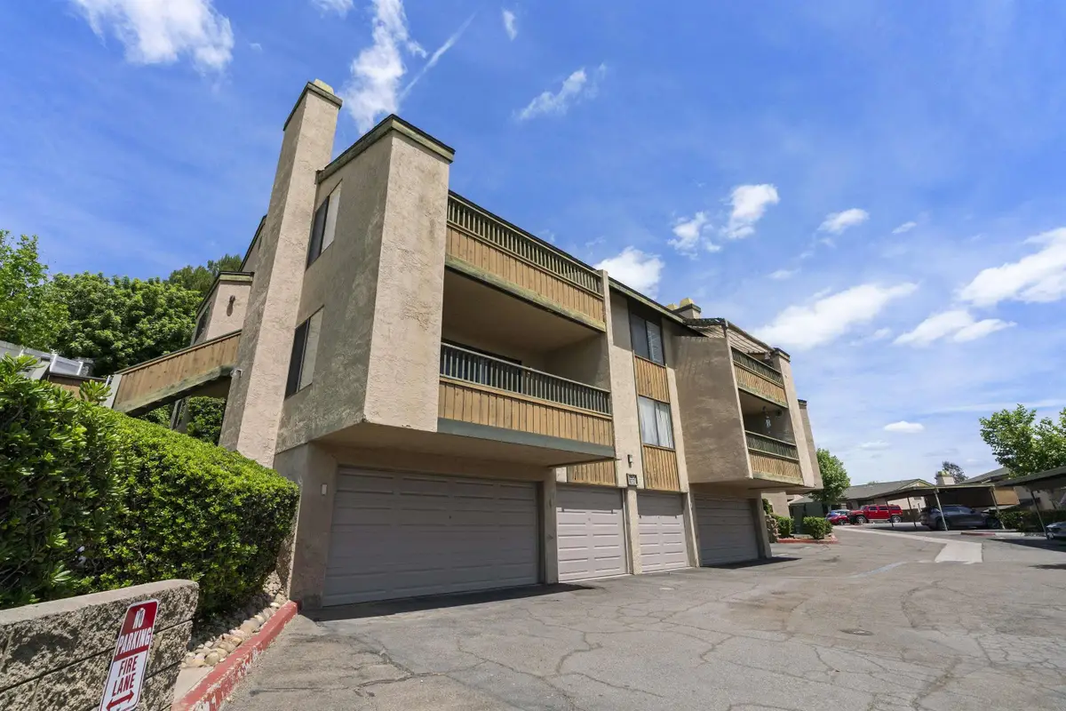 7780 Parkway Dr #1101, La Mesa, CA 91942 - #1