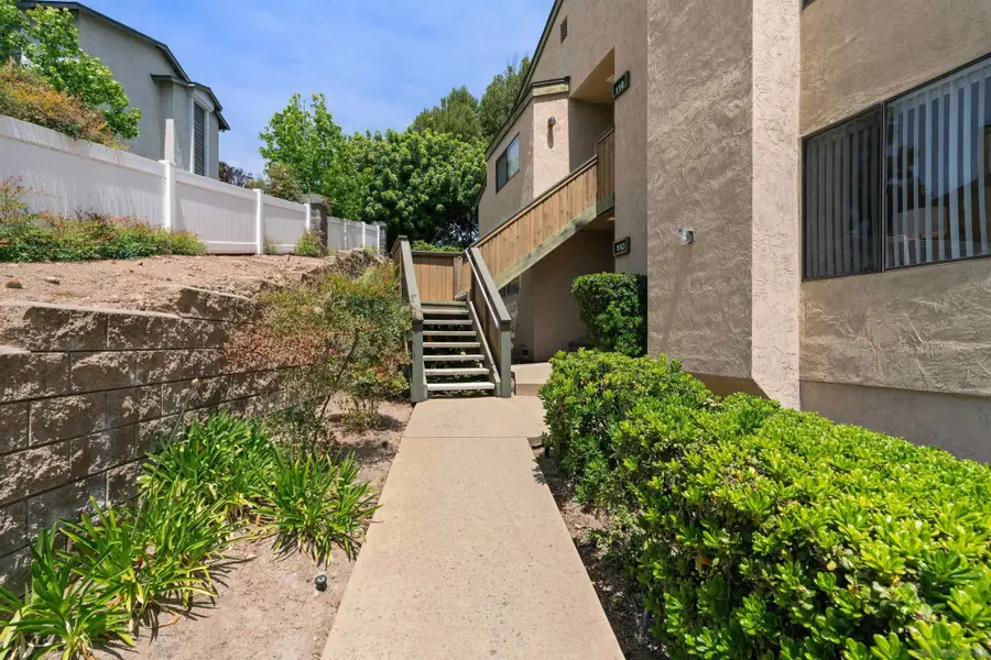 7780 Parkway Dr #1101, La Mesa, CA 91942 - #2