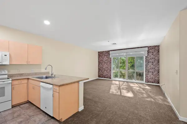 1501 Front #204, San Diego, CA 92101