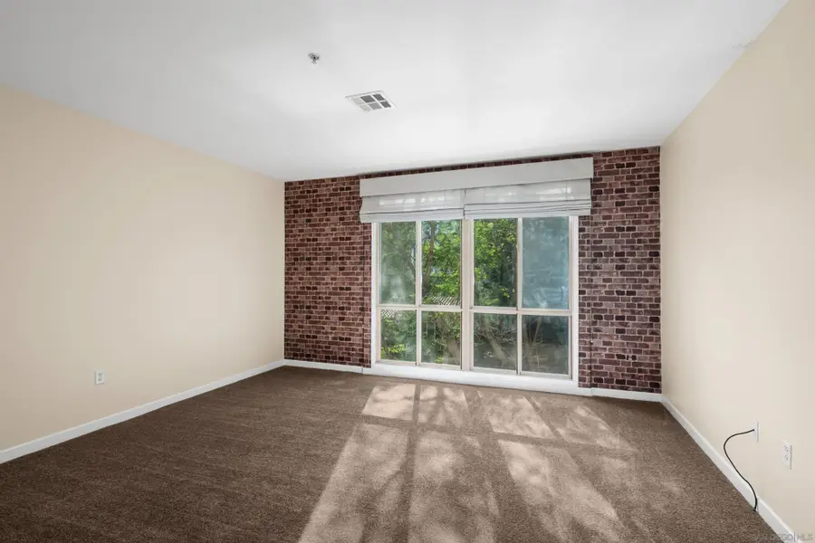 1501 Front #204, San Diego, CA 92101 - #2
