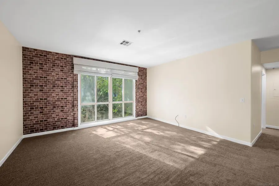 1501 Front #204, San Diego, CA 92101 - #3