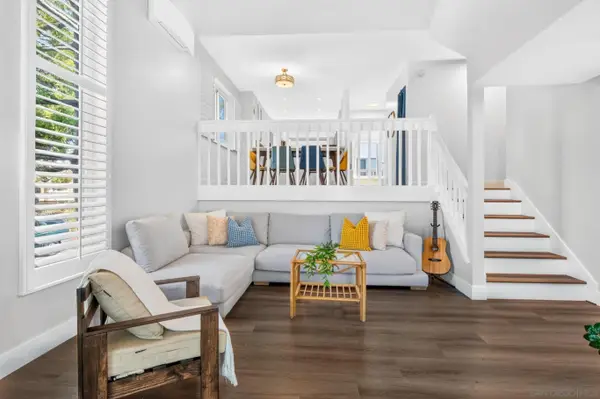 3288 Via Alicante, La Jolla, CA 92037