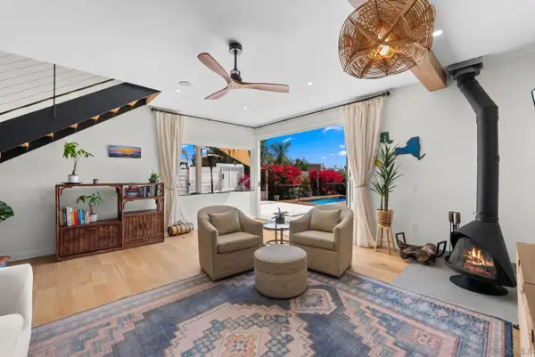 3544 Tomahawk Lane, San Diego, CA 92117