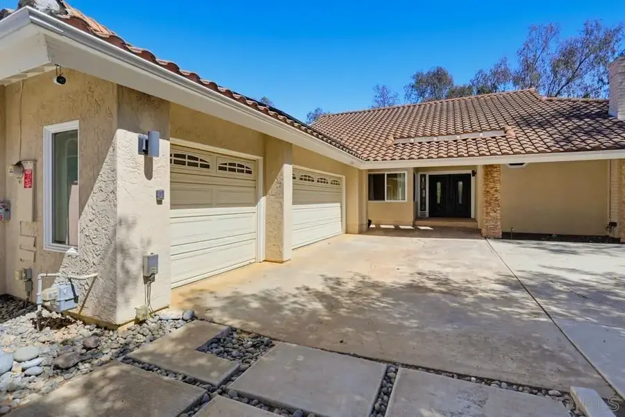 15311 Crestview, Poway, CA 92064 - #3