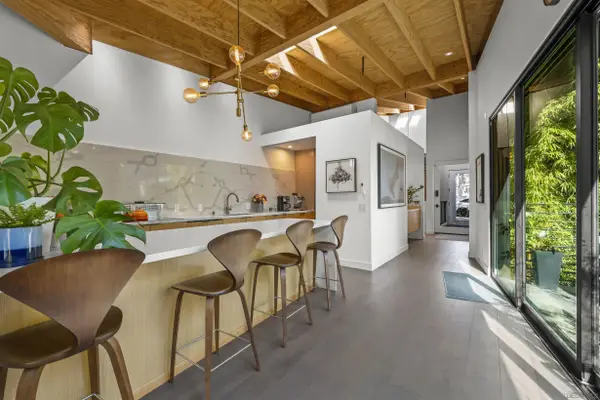 3784 8th Ave, San Diego, CA 92103