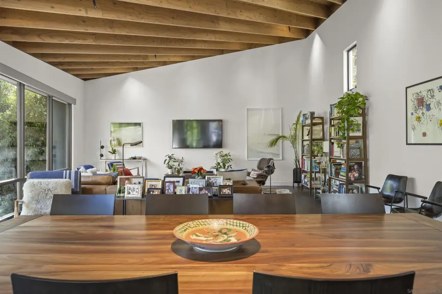 3784 8th Ave, San Diego, CA 92103 - #3