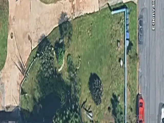 4628 Edenvale #1, La Mesa, CA 91941 - #2