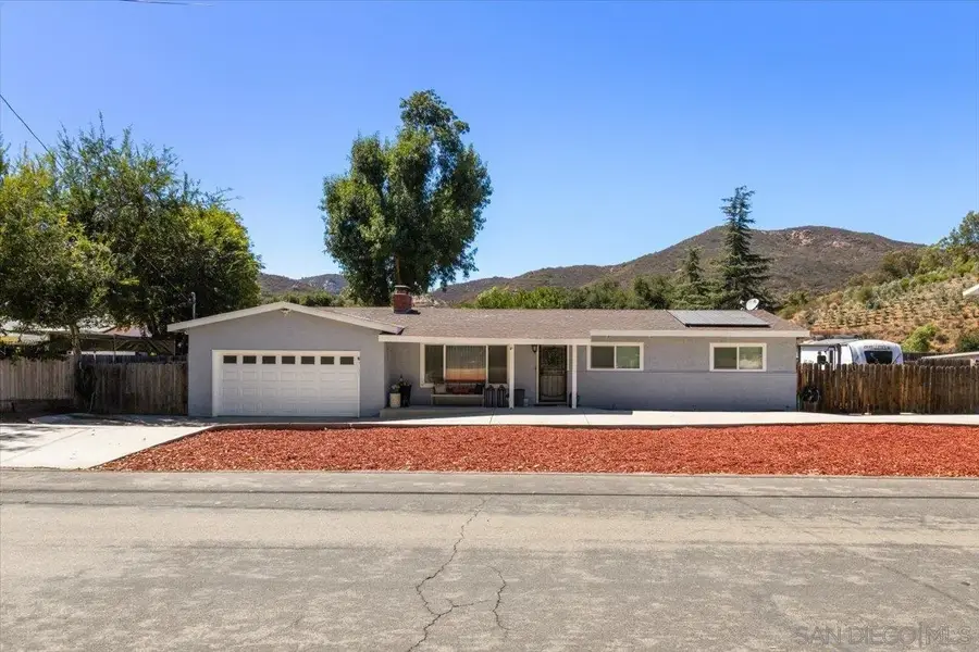3620 Foxley Dr, Escondido, CA 92027 - #2