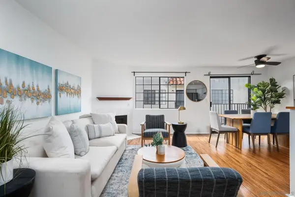 4205 Ohio #304, San Diego, CA 92104