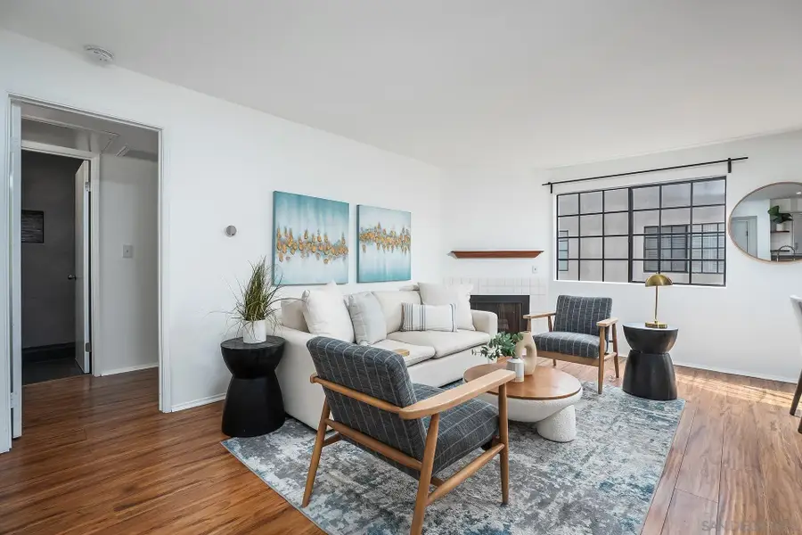 4205 Ohio #304, San Diego, CA 92104 - #2