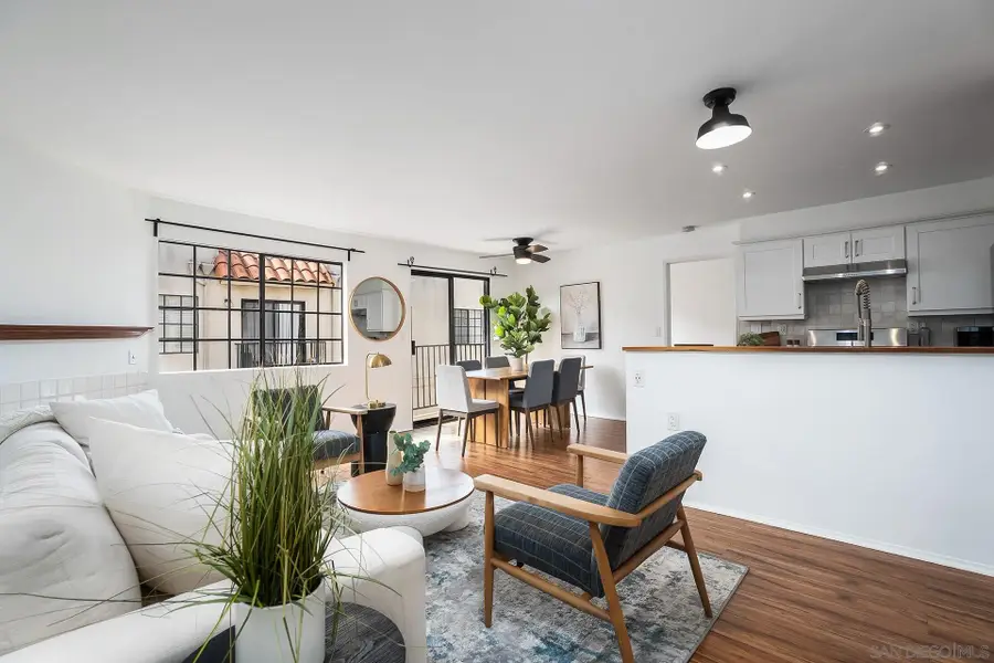 4205 Ohio #304, San Diego, CA 92104 - #3