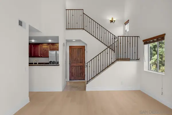 3935 Nobel #108, San Diego, CA 92122