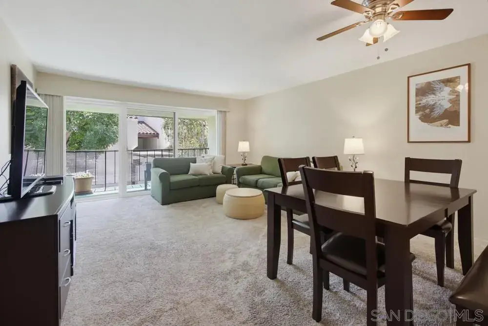 17637 Pomerado Rd #225, San Diego, CA 92128 - #1