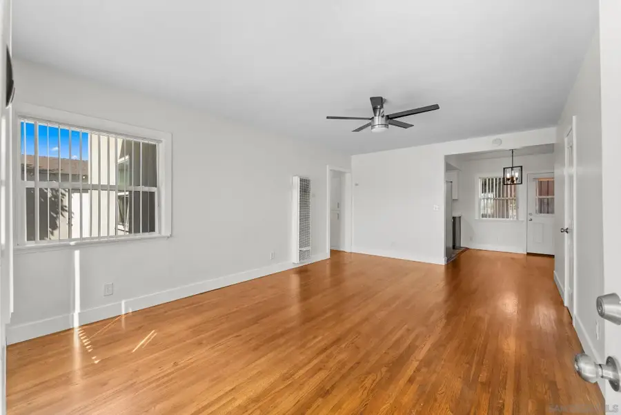 4454-60 52nd Street, San Diego, CA 92115 - #2