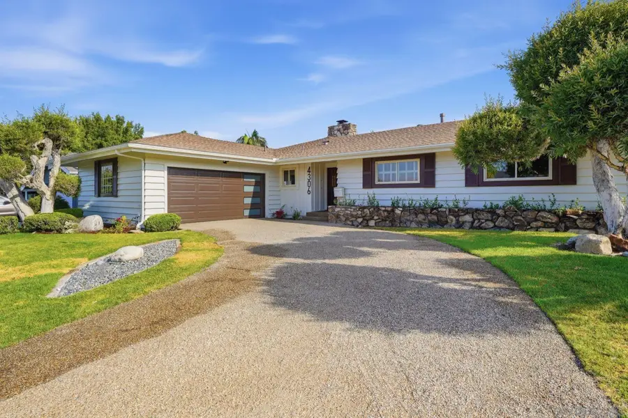 6034 Del Cerro Blvd, San Diego, CA 92120 - #2
