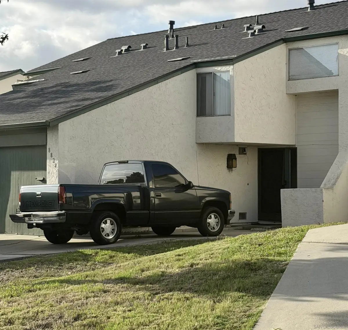 8824 Terrarama Avenue, Spring Valley, CA 91977 - #1