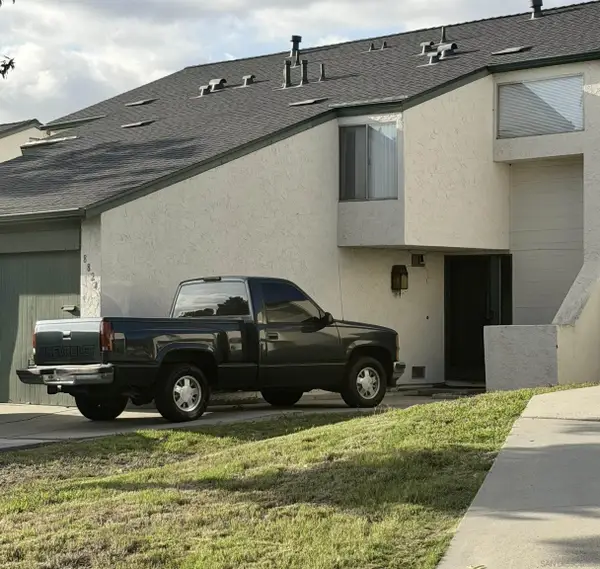 8824 Terrarama Avenue, Spring Valley, CA 91977