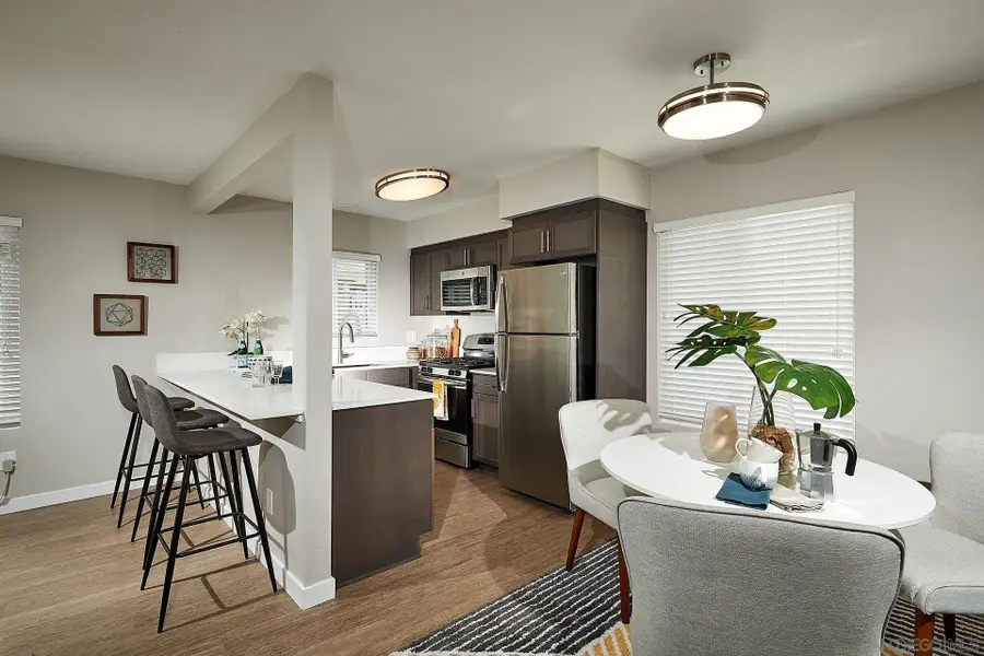 4657 Felton St, San Diego, CA 92116 - #3