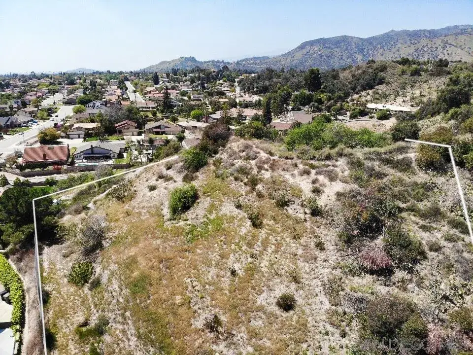 16 Esperanza Drive #16, La Verne, CA 91750 - #1