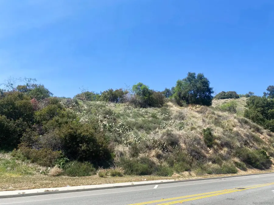 16 Esperanza Drive #16, La Verne, CA 91750 - #3