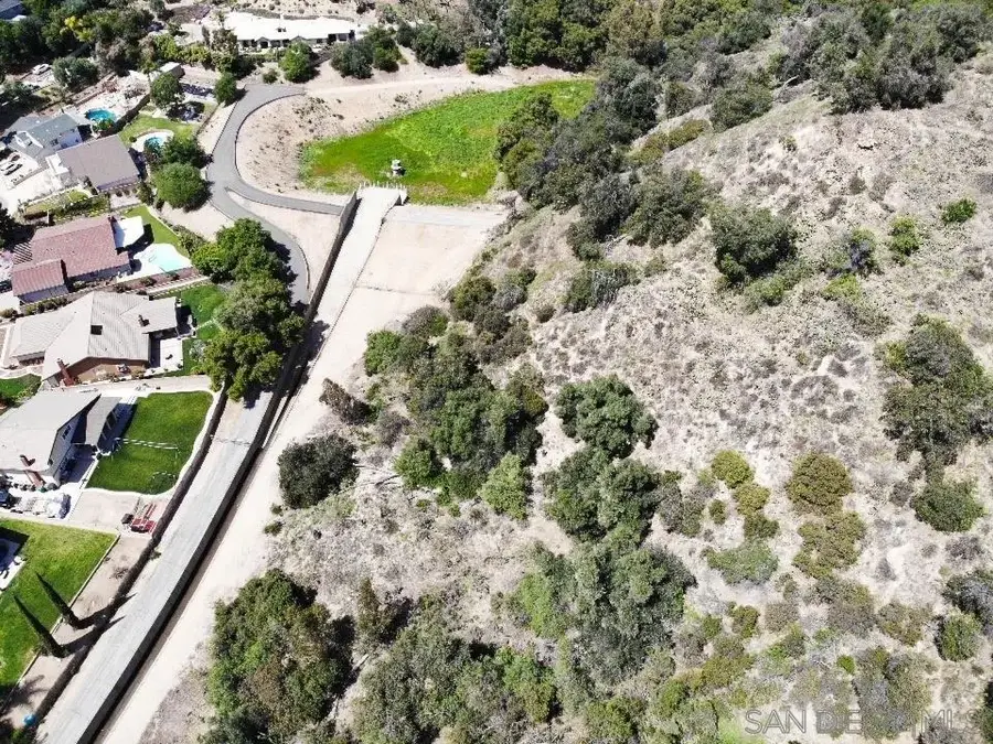 15 Yucca Ct #15, La Verne, CA 91750 - #2
