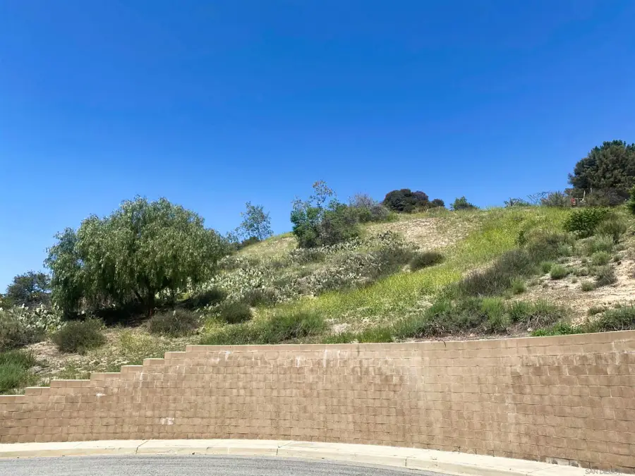 15 Yucca Ct #15, La Verne, CA 91750 - #3