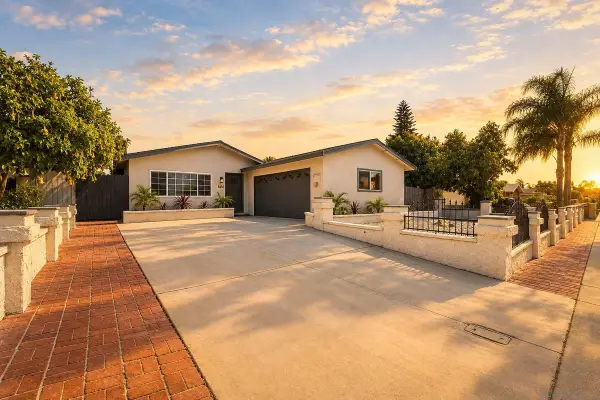 855 Manning Way, San Diego, CA 92154