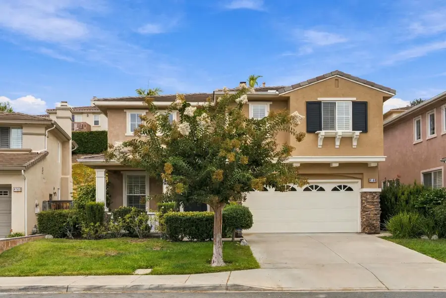 4168 Calle Isabelino, San Diego, CA 92130 - #2