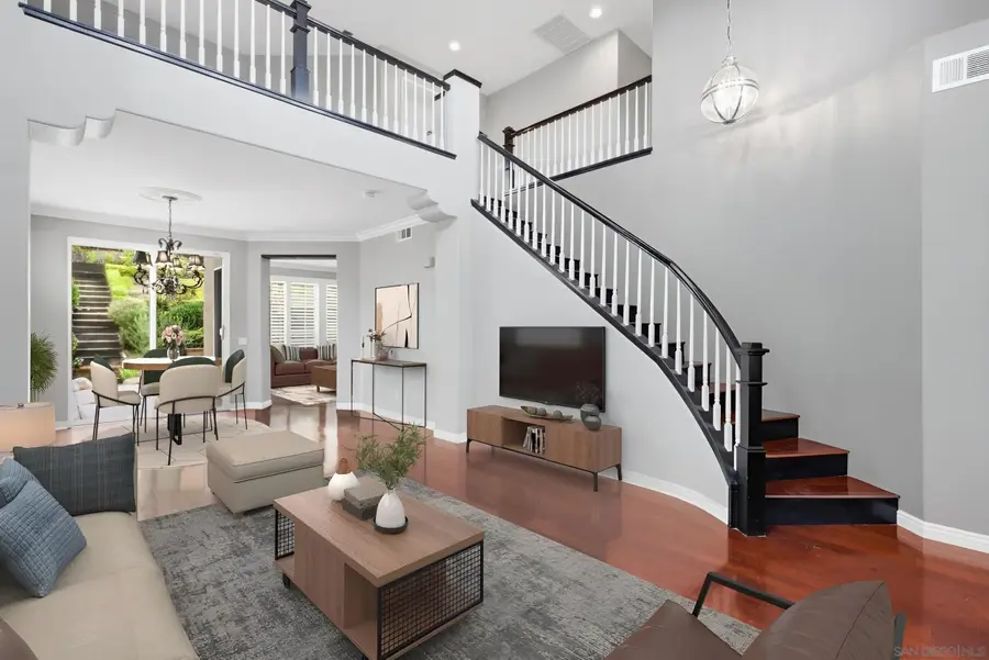 4168 Calle Isabelino, San Diego, CA 92130 - #3