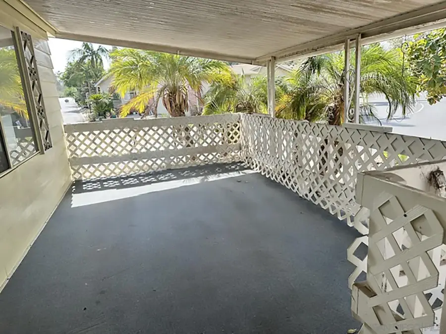3428 Don Juan Drive, Carlsbad, CA 92010 - #3