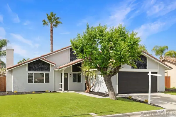 10416 Plaza Paseo Dr, Lakeside, CA 92040