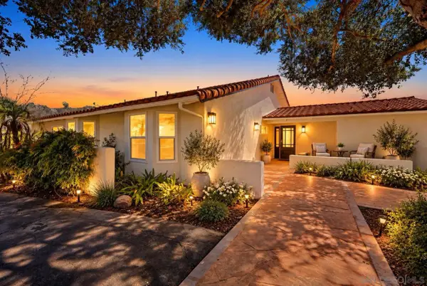 2073 Willow Glen, Fallbrook, CA 92028