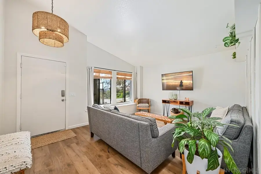 1690 Madrone Glen, Escondido, CA 92027 - #3