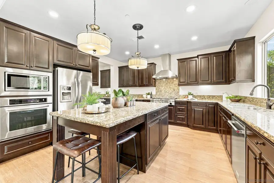 3051 Vineyard Way, Chula Vista, CA 91914 - #2