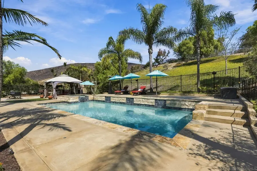 3051 Vineyard Way, Chula Vista, CA 91914 - #3