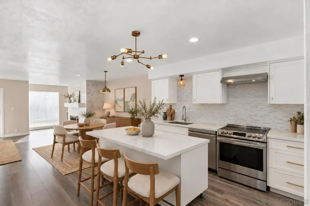 1913 Alga Rd #A, Carlsbad, CA 92009 - #1