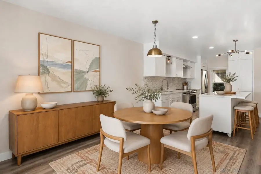 1913 Alga Rd #A, Carlsbad, CA 92009 - #3