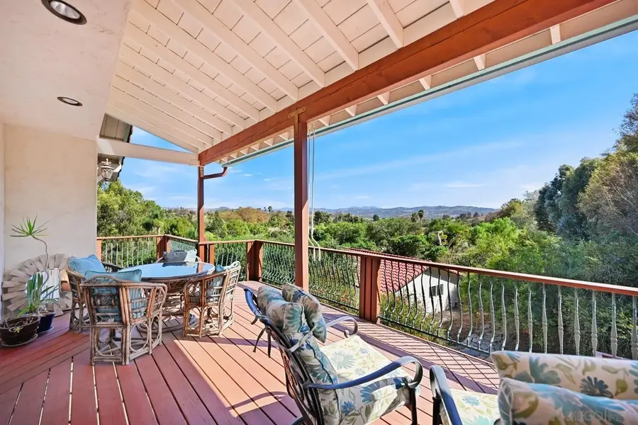 4488 La Canada, Fallbrook, CA 92028 - #3