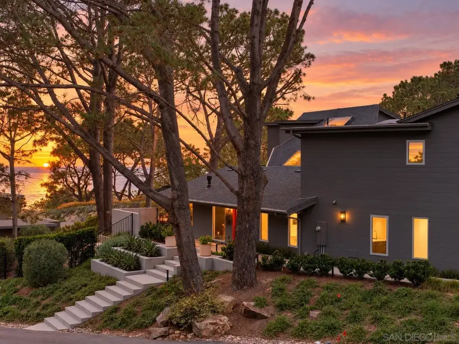 390 Hidden Pines Rd, Del Mar, CA 92014 - #2