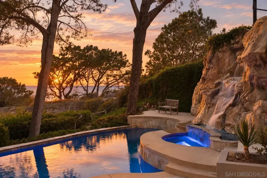 390 Hidden Pines Rd, Del Mar, CA 92014 - #3