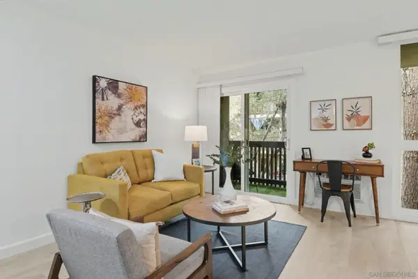 6202 Friars Rd #301, San Diego, CA 92108