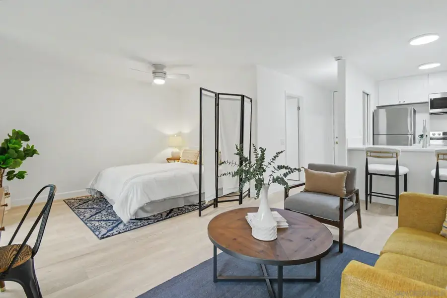 6202 Friars Rd #301, San Diego, CA 92108 - #3