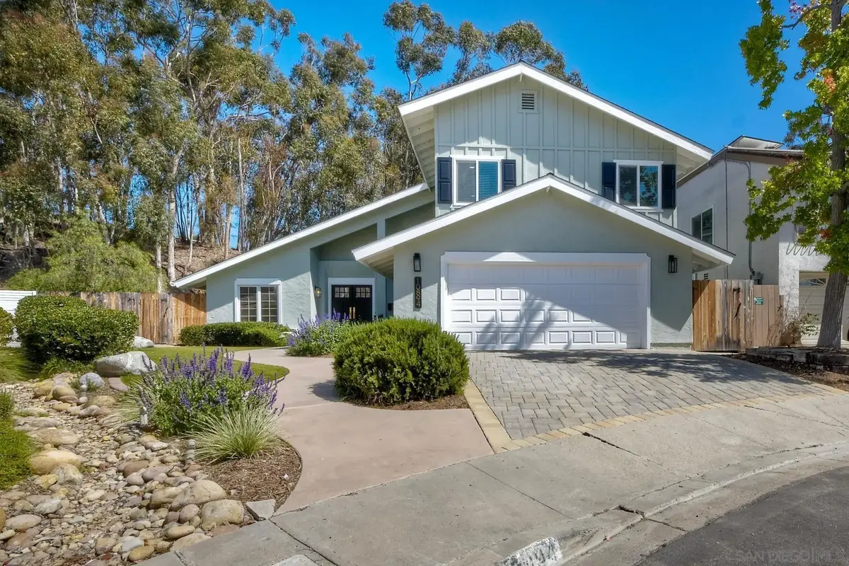 10894 Kemah, San Diego, CA 92131 - #1