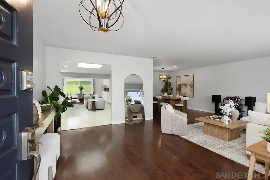 12262 Ranch House, San Diego, CA 92128 - #3