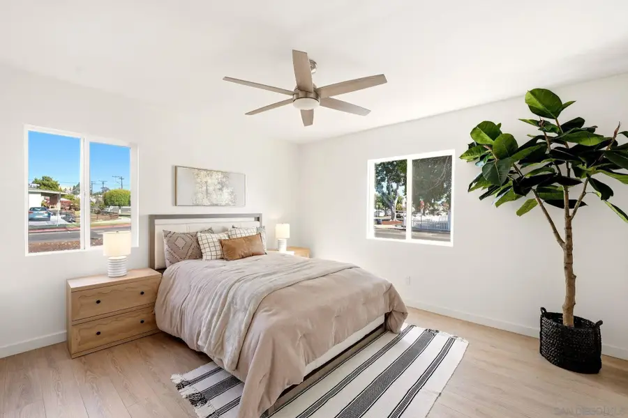 7480 Baltic, San Diego, CA 92111 - #2
