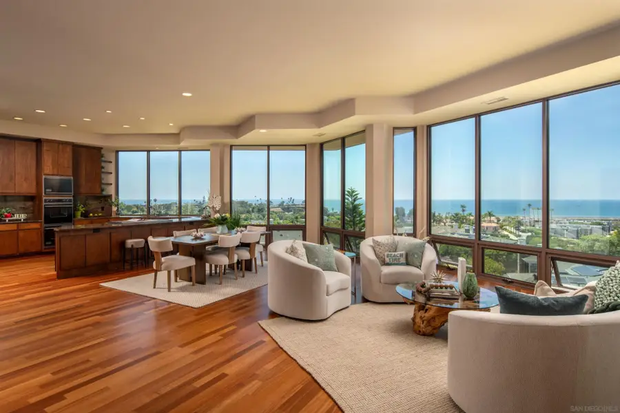 779 Barbara Ave, Solana Beach, CA 92075 - #3